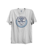 Carolina Sports Fan T-Shirt